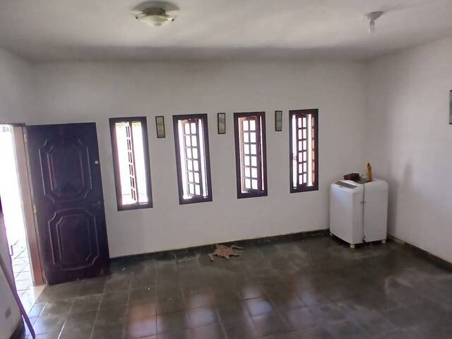 Casa para Venda em Itanhaém - 4