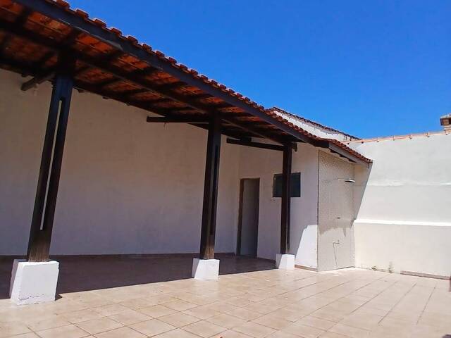 Casa para Venda em Itanhaém - 3