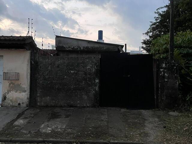 Casa para Venda em Itanhaém - 5