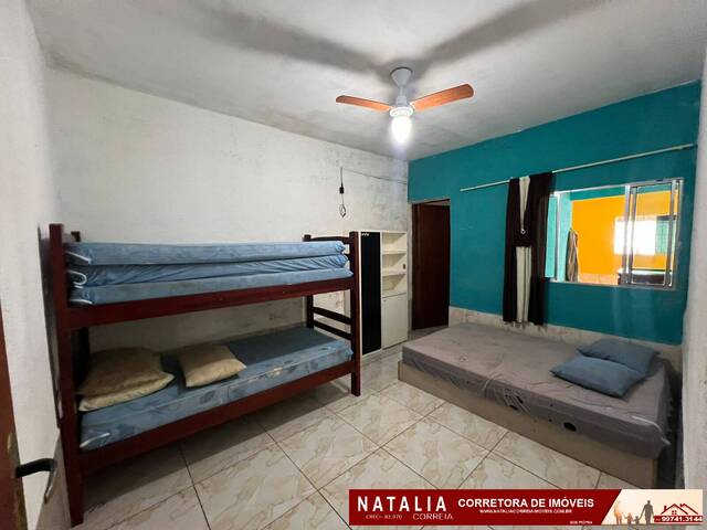 Casa para Venda em Itanhaém - 2