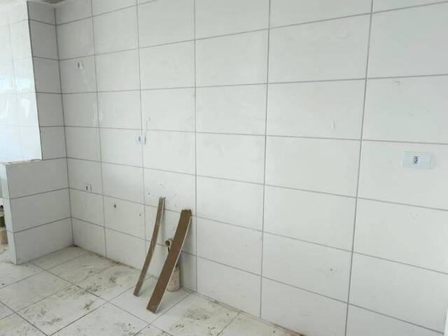#2374 - Apartamento para Venda em Mongaguá - SP - 3