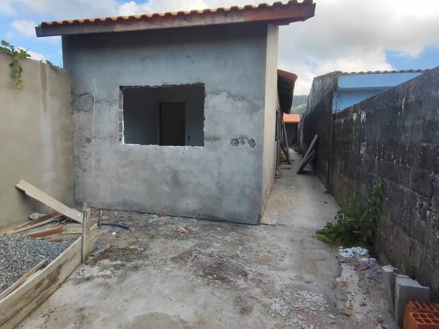 Venda em Jequitiba - Itanhaém