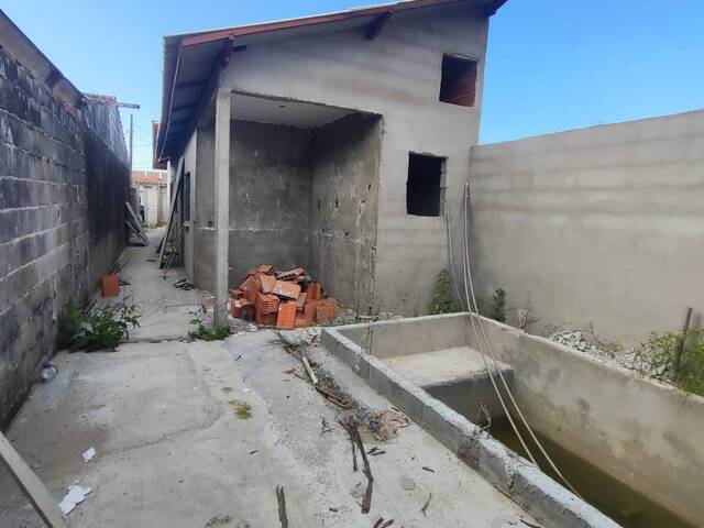 Casa para Venda em Itanhaém - 4