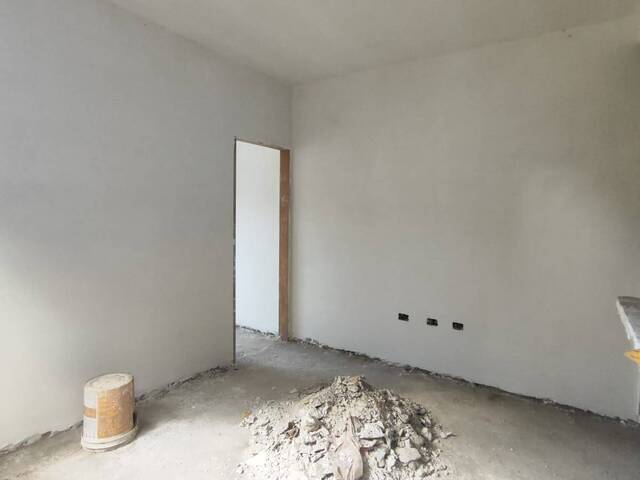 #2375 - Casa para Venda em Itanhaém - SP - 3