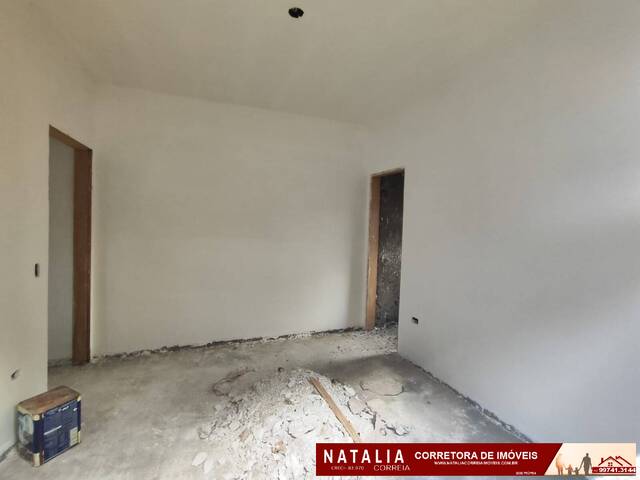 Casa para Venda em Itanhaém - 5