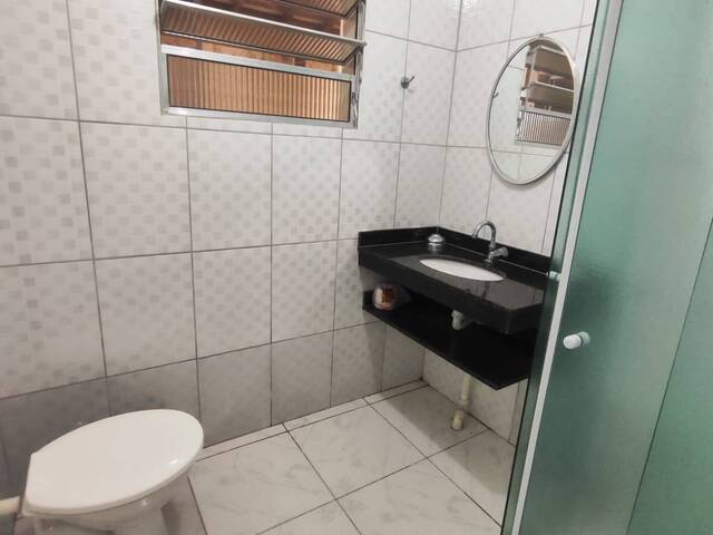 Casa para Venda em Itanhaém - 5