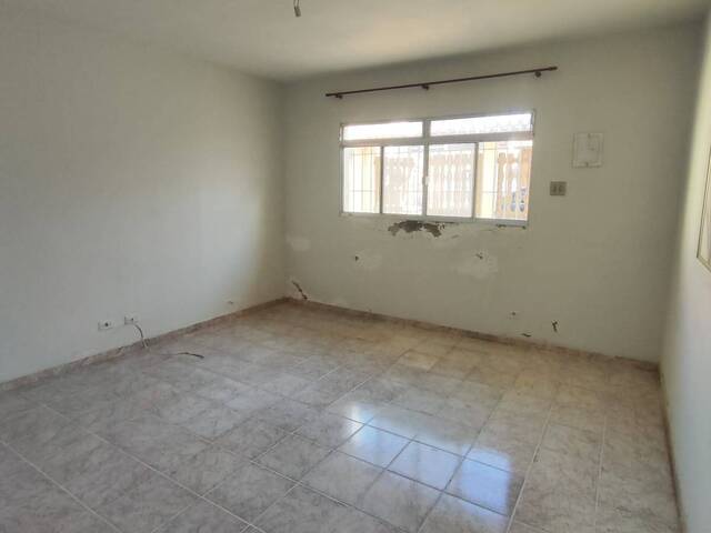 Casa para Venda em Itanhaém - 4