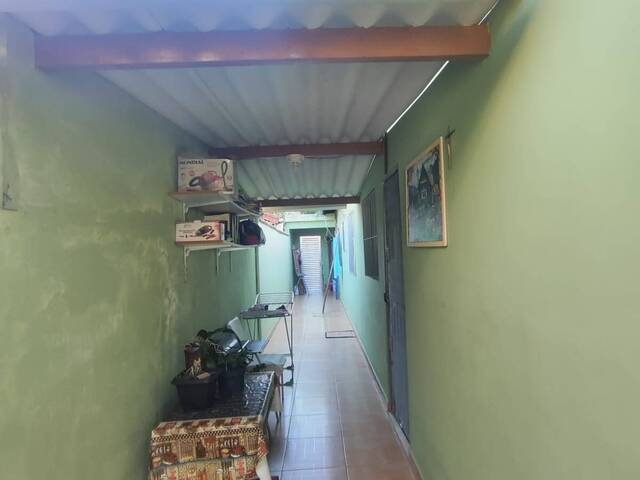 #2382 - Casa para Venda em Itanhaém - SP - 3