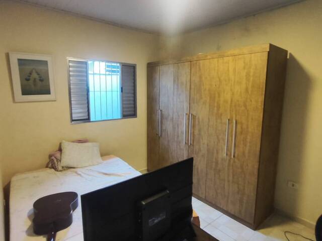 Casa para Venda em Itanhaém - 5