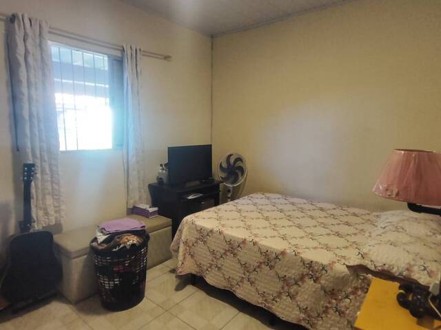 Casa para Venda em Itanhaém - 4