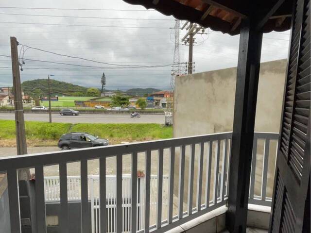 #2384 - Sobrado para Venda em Mongaguá - SP - 3