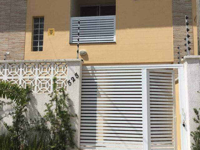 Venda em Jamaica - Itanhaém