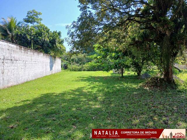 #2387 - Terreno para Venda em Itanhaém - SP - 3