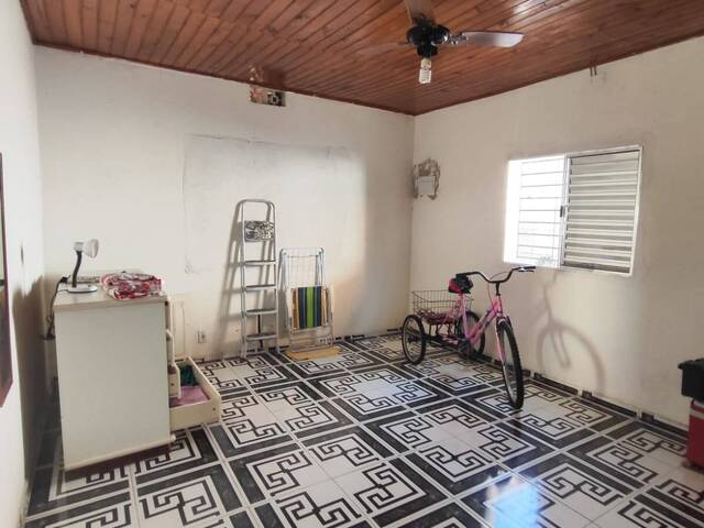Casa para Venda em Itanhaém - 4