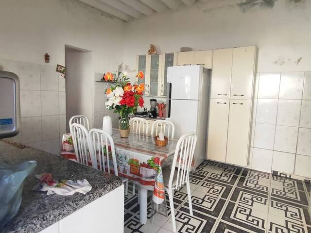 #2389 - Casa para Venda em Itanhaém - SP - 3