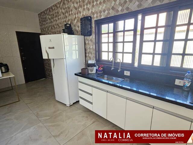 Casa para Venda em Itanhaém - 4
