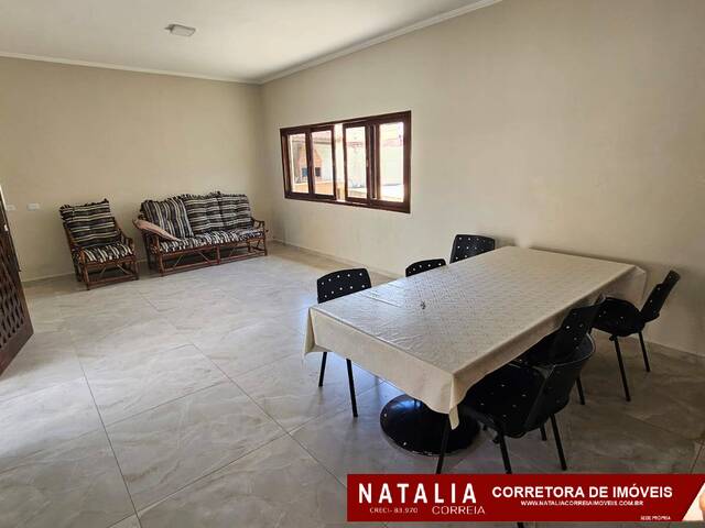Casa para Venda em Itanhaém - 5