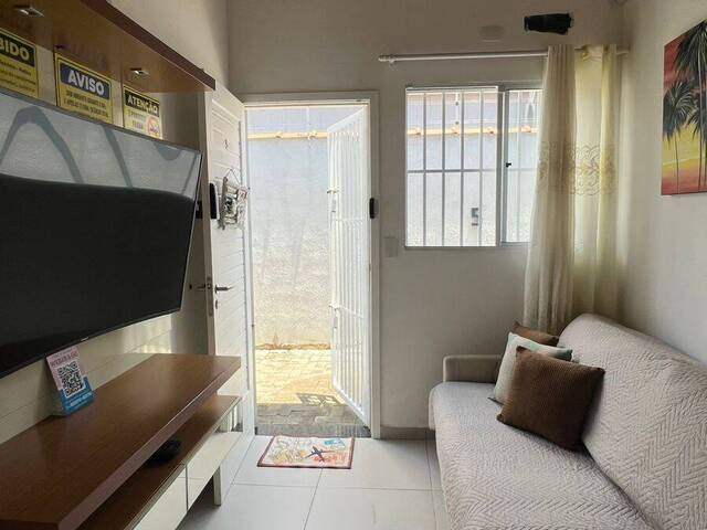 Casa em condomínio para Venda em Itanhaém - 3