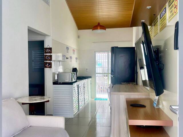 Casa em condomínio para Venda em Itanhaém - 4