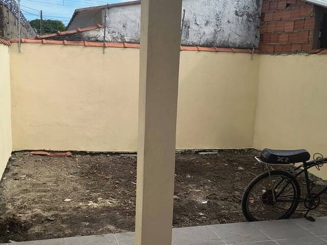 Casa para Venda em Itanhaém - 5