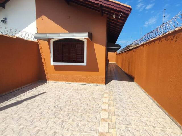 Venda em Suarão - Itanhaém
