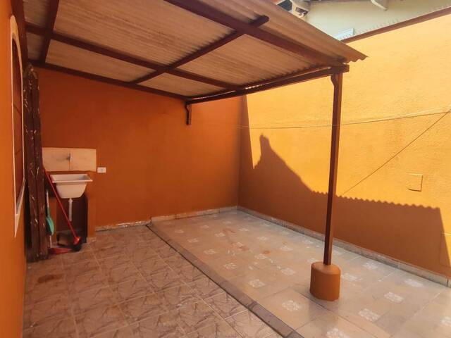 Casa para Venda em Itanhaém - 4