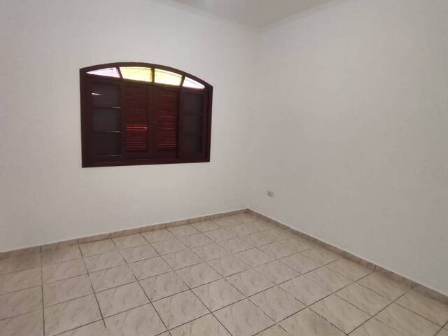Casa para Venda em Itanhaém - 5