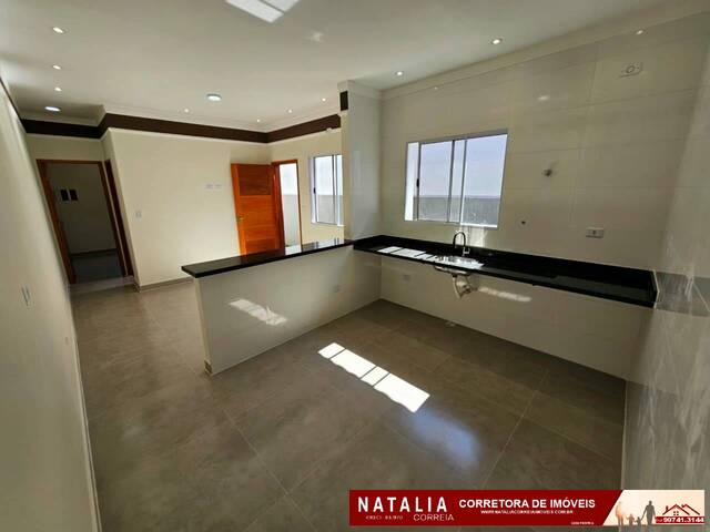 Casa para Venda em Itanhaém - 5