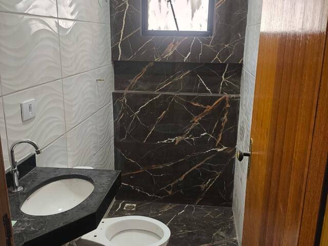 Casa para Venda em Itanhaém - 4