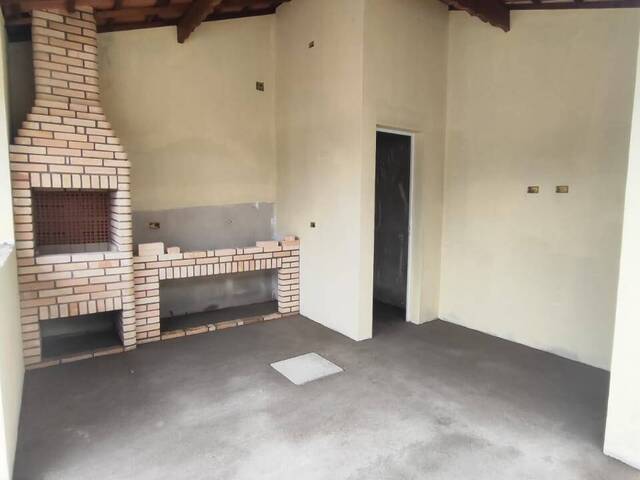 #2406 - Casa para Venda em Itanhaém - SP - 3
