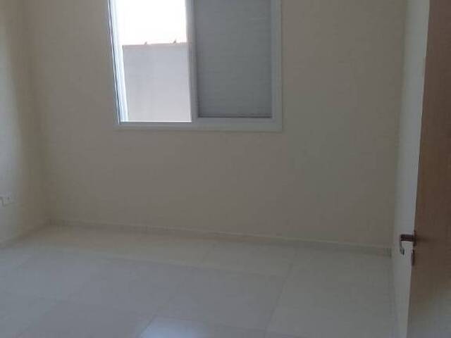 #2409 - Casa para Venda em Peruíbe - SP - 3