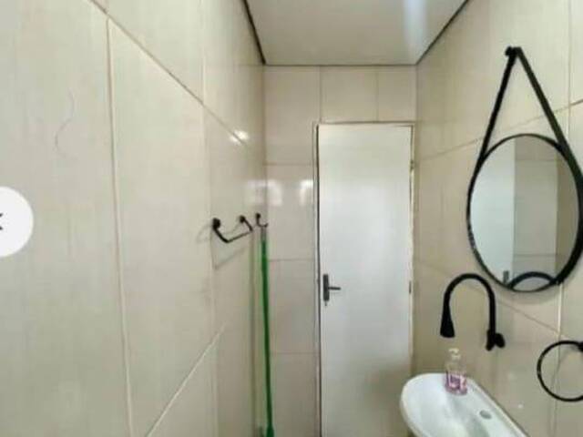 Apartamento para Venda em Praia Grande - 4