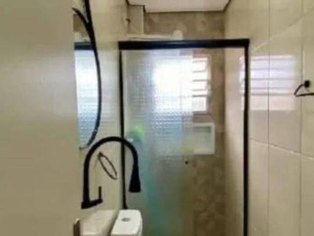Apartamento para Venda em Praia Grande - 5