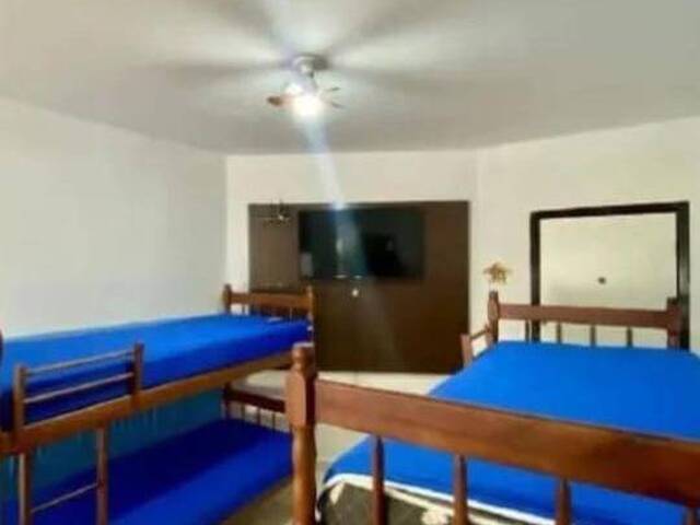 #2411 - Apartamento para Venda em Praia Grande - SP - 3