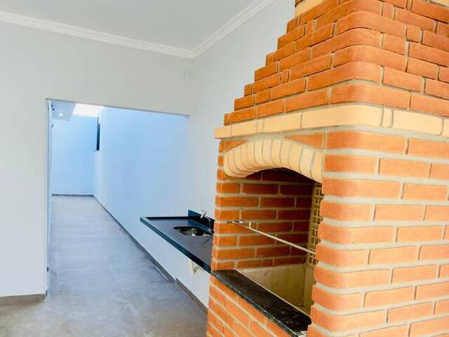 Casa para Venda em Itanhaém - 2