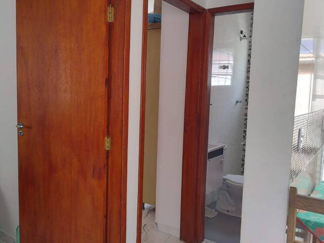 #2419 - Casa para Venda em Itanhaém - SP - 3