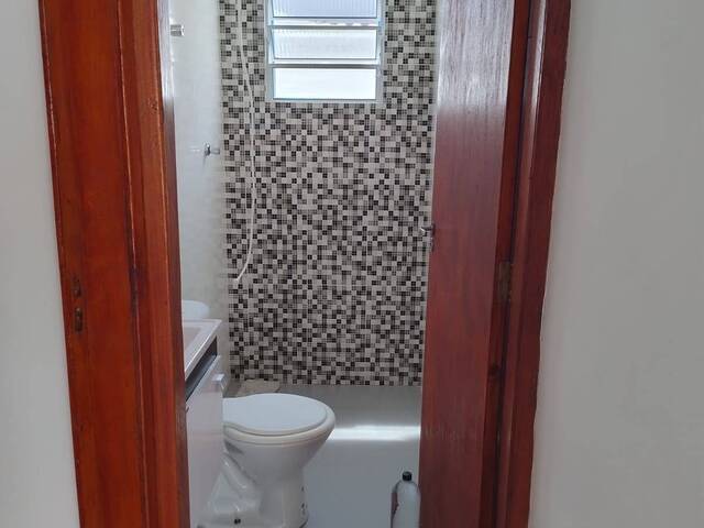 Casa para Venda em Itanhaém - 5