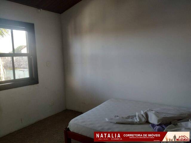 Casa para Venda em Mongaguá - 4