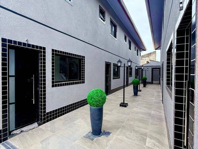 Casa para Venda em Itanhaém - 3