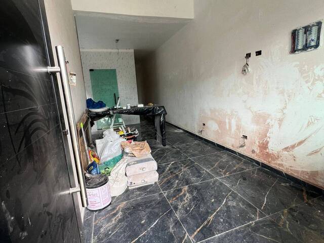 Casa para Venda em Itanhaém - 4