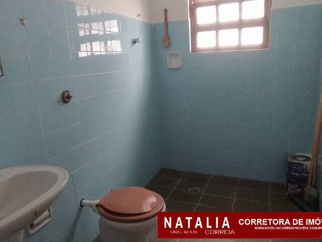 #2422 - Casa para Venda em Itanhaém - SP - 3