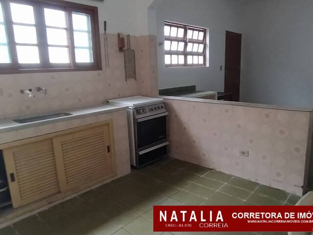 Casa para Venda em Itanhaém - 5