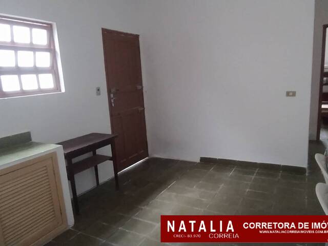 Casa para Venda em Itanhaém - 4