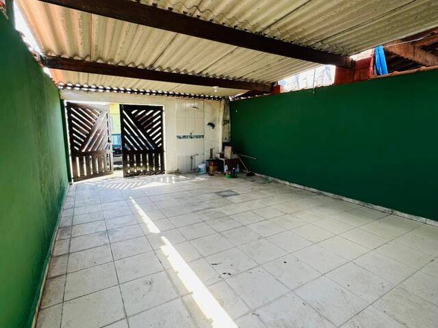 Casa para Venda em Itanhaém - 4