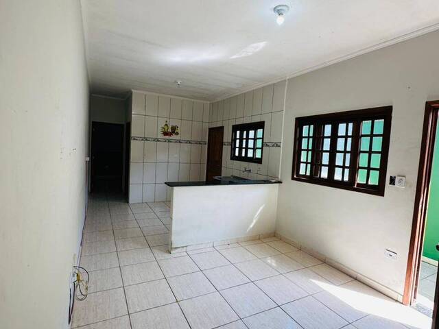 Casa para Venda em Itanhaém - 5