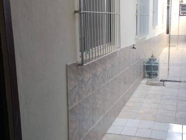 Casa para Venda em Itanhaém - 4