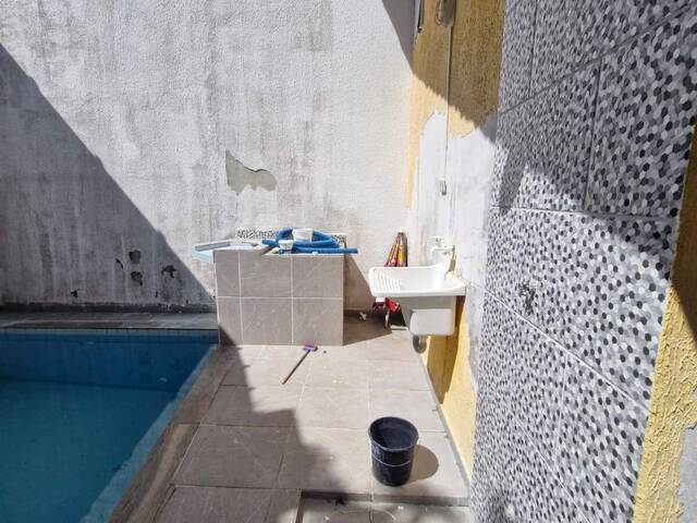 Casa para Venda em Mongaguá - 5