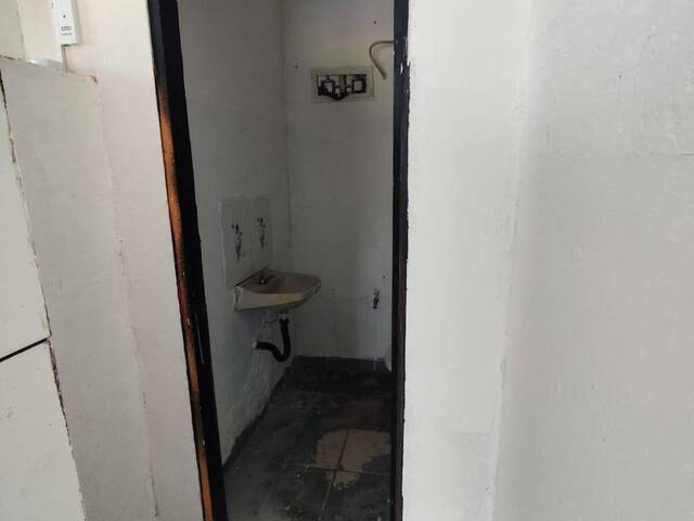 Sala para Locação em Itanhaém - 5