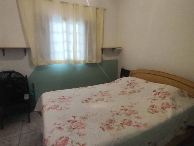 Casa para Venda em Itanhaém - 5