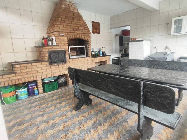 Casa para Venda em Itanhaém - 4